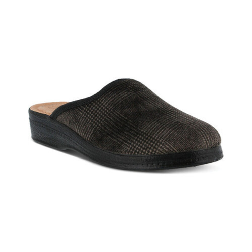 Spring Step Linizio Brown 42